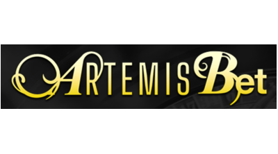 Artemisbet